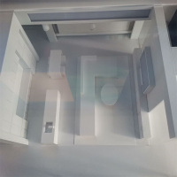 LifeSmart 数字宅邸 数字宅邸沙盘