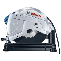 博世(BOSCH) 型材切割机GCO200
