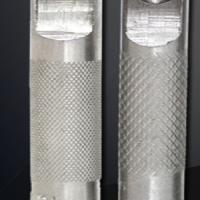 戎兴双亚 冲子 1002