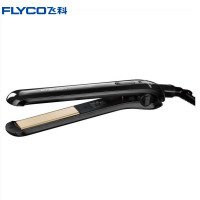 飞科(FLYCO)直板夹直发器 FH6812
