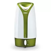 得力(deli)0760加湿器(混)(台)加湿器 家用静音小型加湿器