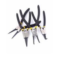 戎兴双亚 外卡钳 QY004 X