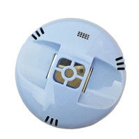 得丰 电热蚊香器驱蚊器插头插座酒店宾馆家用学校蚊香片加热器