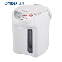 虎牌(tiger) 电热水瓶2.2L PDH-A22C 白色