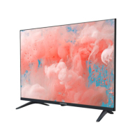 酷 开智慧屏 K5C Pro 40英寸全高清 投屏 mini便携电视 40K5C Pro