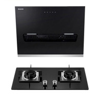 美 菱 MY-CD28001 抽吸油烟机壁挂式侧吸式抽烟机吸油烟机