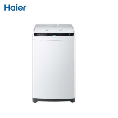 海尔(Haier)6公斤洗衣机SXB60-69H