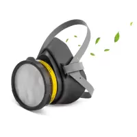3M 3200防尘面具 单位:个