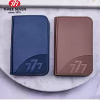777(THREE SEVEN) TSM-723 指甲刀套装指甲剪 指甲钳美甲修甲套装9件套
