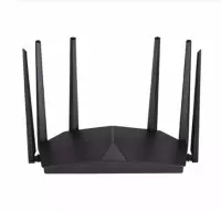 华三(H3C)R500 2100M路由器无线5G智能双频全千兆大户型穿墙主机游戏加速高速 CZ