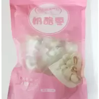 焙道日记奶酪枣250g(单位:包)