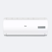 海尔 (Haier) 空调KFR-35GW/20MCA83