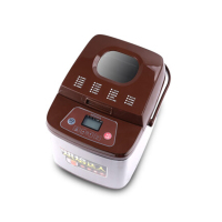 康佳 YAFAN 烘焙达人 · 面包机 KGMB-2020