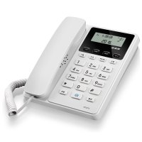 步步高(BBK)HCD007(213)TSD 电话 机