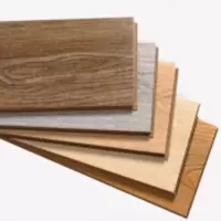 世达(SATA)复合木地板 12mm厚实木地板