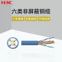 网线4-5米