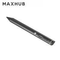 MAXHUB会议平板旗舰版专用 语音智能笔电磁笔SP06