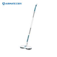 艾美特(Airmate) LME201-02 电动拖把