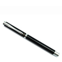 晨光(M&G)金属笔杆钢笔 AFP43101 单支装