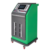 天赤智能ATF-980CK 自动变速箱换油机