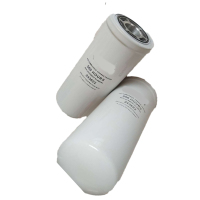 泰安平板拖车 变速箱油滤清器