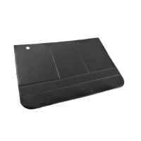 北京汽车BJ80柴油版后挡泥板 超长保质