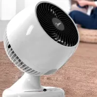 美的(Midea) GAC18ER 涡轮扇 单个装