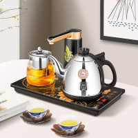 金灶 K9C 电水壶自动烧水壶 单台装