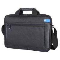 惠普(hp) 商用15.6寸电脑包 电脑配件
