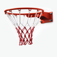 篮球框 篮球架 文体用品