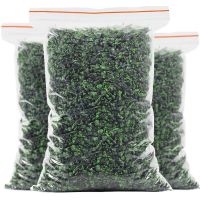 中锐智采 茗采福茶铁观音