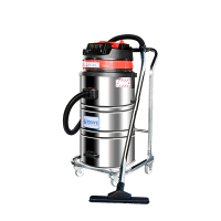 金穗慧采 PY308B 吸尘器 工业吸尘器