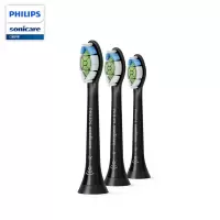 飞利浦(Philips) HX6063/96 电动牙刷头