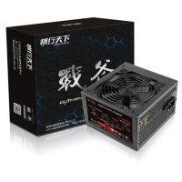 棋行天下 T3/300W 台式机电源