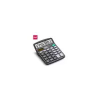 办公用品H