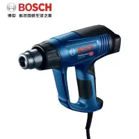 博世(BOSCH) 热风枪GHG18-60