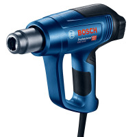 博世(BOSCH) 热风枪GHG16-50