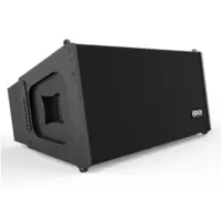 BO扬声器 FA-12