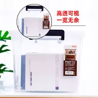 花茶整理箱35ML