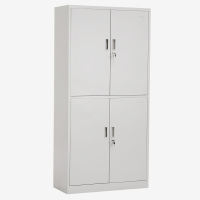 金 独 秀0.8厚 度文 件 柜