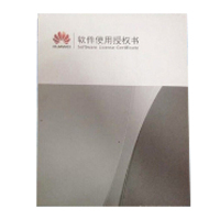 华为 USG6307/05/09/11/31/15E-AC防火墙授权库LIC-USG6315E-AV-1Y 不支持退换