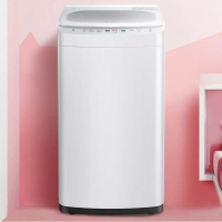 小天鹅(LittleSwan)TB30-08A 小型3公斤洗衣机全自动迷你波轮 .