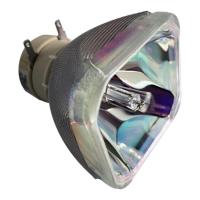 飞利浦 投影机灯泡 适用于NEC日电NP-CA4115X/CA4350X/CK4055X/CK4155X+W/CK425