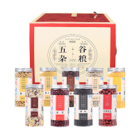姚朵朵五谷杂粮/2960g