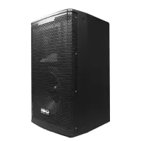 BO扬声器 KT-110