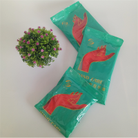 手之宝家用橡胶手套 1478-2 单位:双