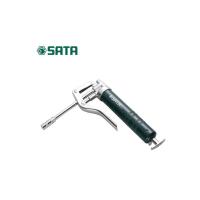 世达 (SATA) 黄油枪 97201黄油枪 单个装