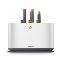 摩飞刀具消毒机MR1000