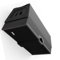 BO扬声器 LA-3612AHC