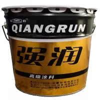 强润 C04-2 醇酸磁漆/kg(只供新疆)